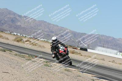 media/Oct-30-2025-Racers Edge (Thu) [[dabbdaf680]]/2-A Group/Session 3 (Turn 15 Inside)/